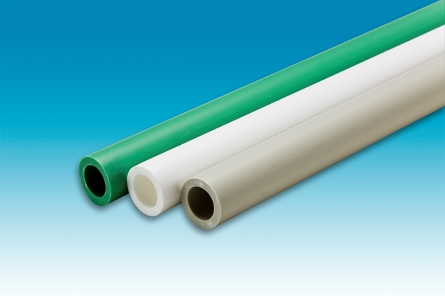 Berkeplastik BORU PN 16 - 110x15.1